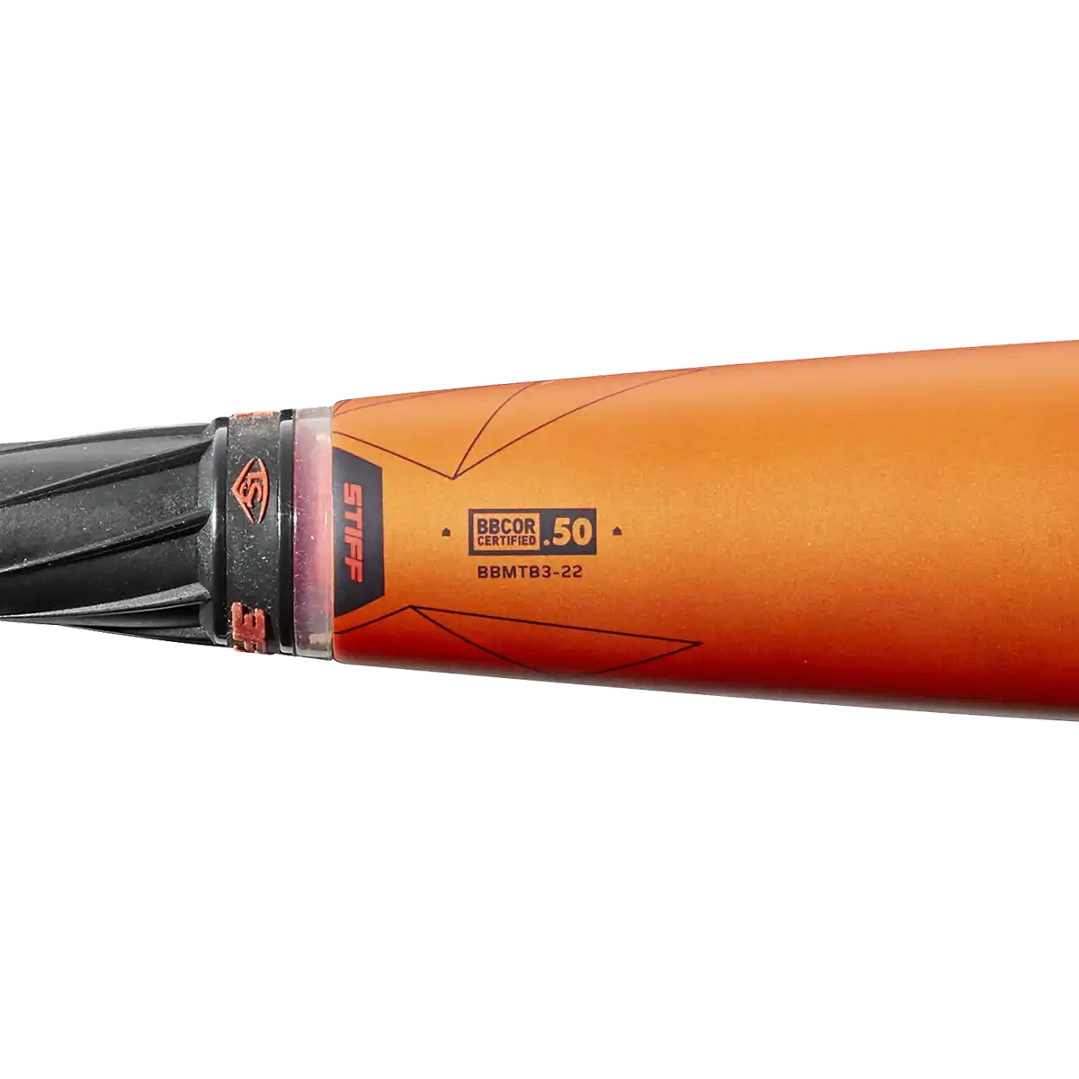 Meta -3 BBCOR