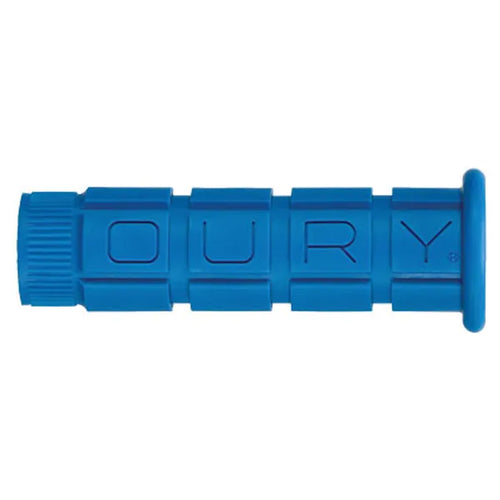 MTB Grip - Blue