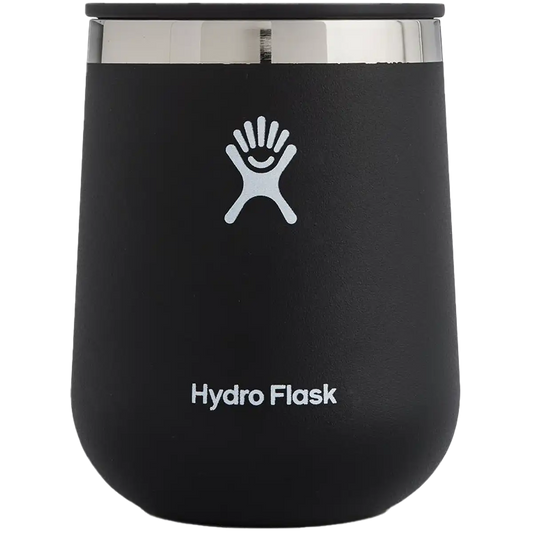 10 oz Wine Tumbler