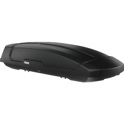 Thule Force XT XL Cargo Box