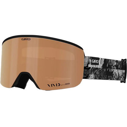 Women's Ella + Bonus Lens