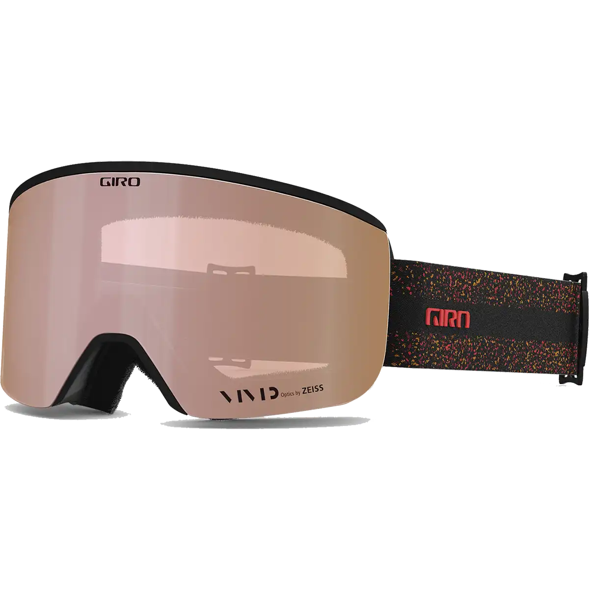 Women's Ella + Bonus Lens