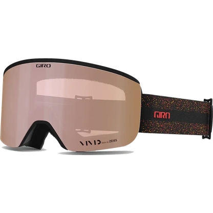 Women's Ella + Bonus Lens