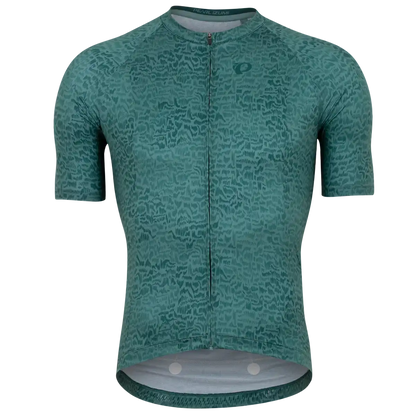 Men's Interval Jersey