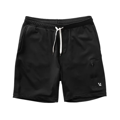 Men's Sunday Performance Short
