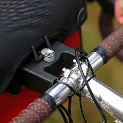 Mounting Set for Ultimate6 (2013+)