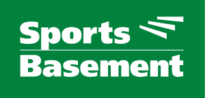 sportsbasementshop.de.com