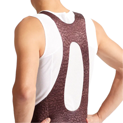 Men's Pro Bib Short