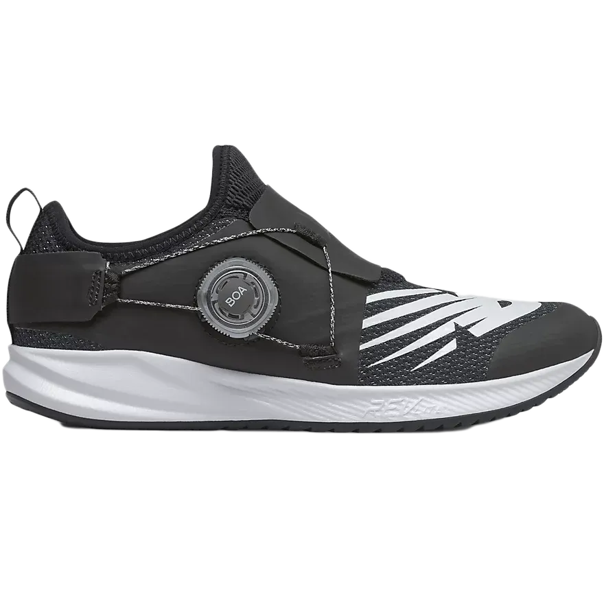 Youth FuelCore Reveal BOA (10.5-13.5)