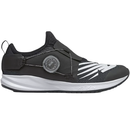 Youth FuelCore Reveal BOA (10.5-13.5)