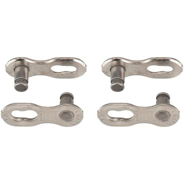MissingLink II - 7.1mm (Reusable)