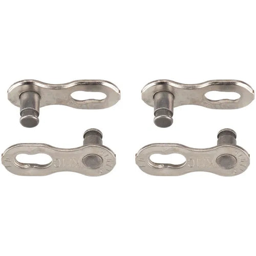 MissingLink II - 7.1mm (Reusable)