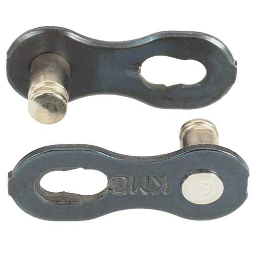 Missing Link I 7.3 6,7,8 speed Chains