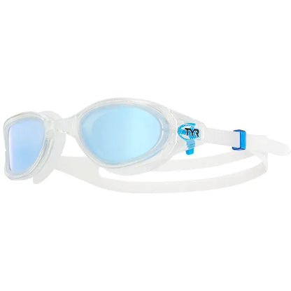 Special Ops 3.0 Polarized