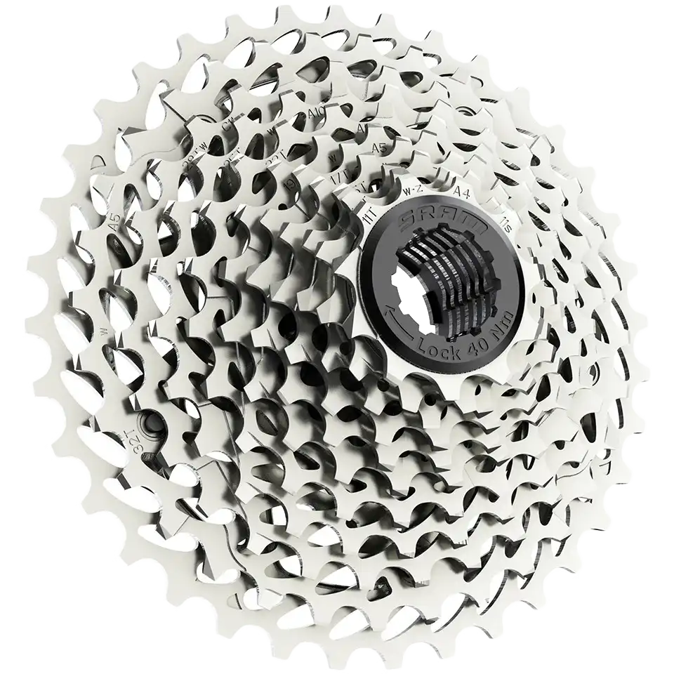 PG-1130 11 Speed 11-42t Cassette