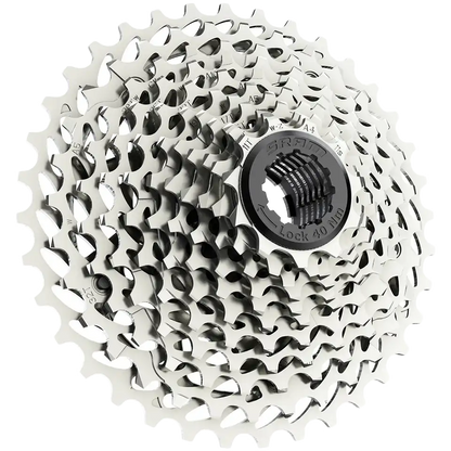 PG-1130 11 Speed 11-42t Cassette