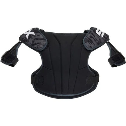 Stallion 75 Shoulder Pad