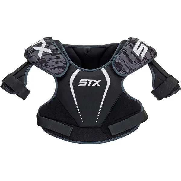 Stallion 75 Shoulder Pad