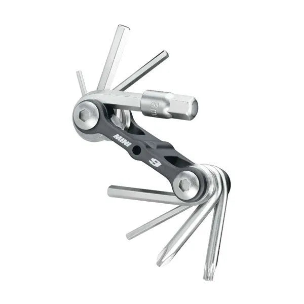 Mini 9 Tool Topeak
