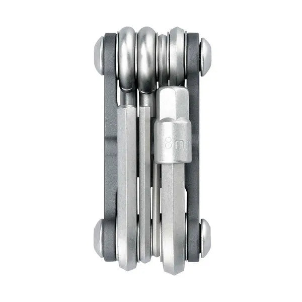 Mini 9 Tool Topeak