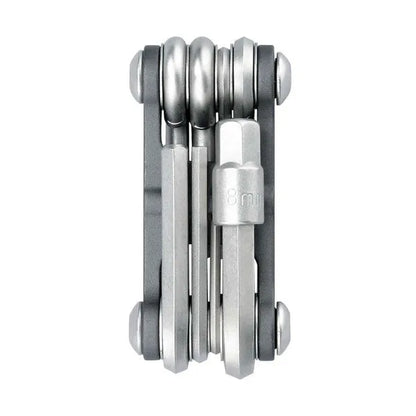 Mini 9 Tool Topeak