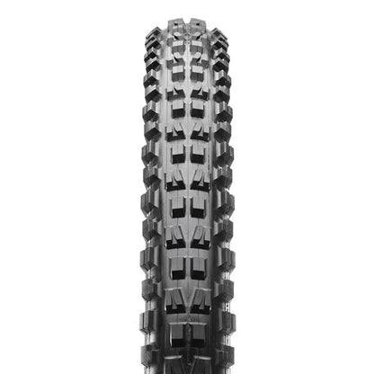 Minion DHF WT + 3C EXO TR - 27.5 x 2.5
