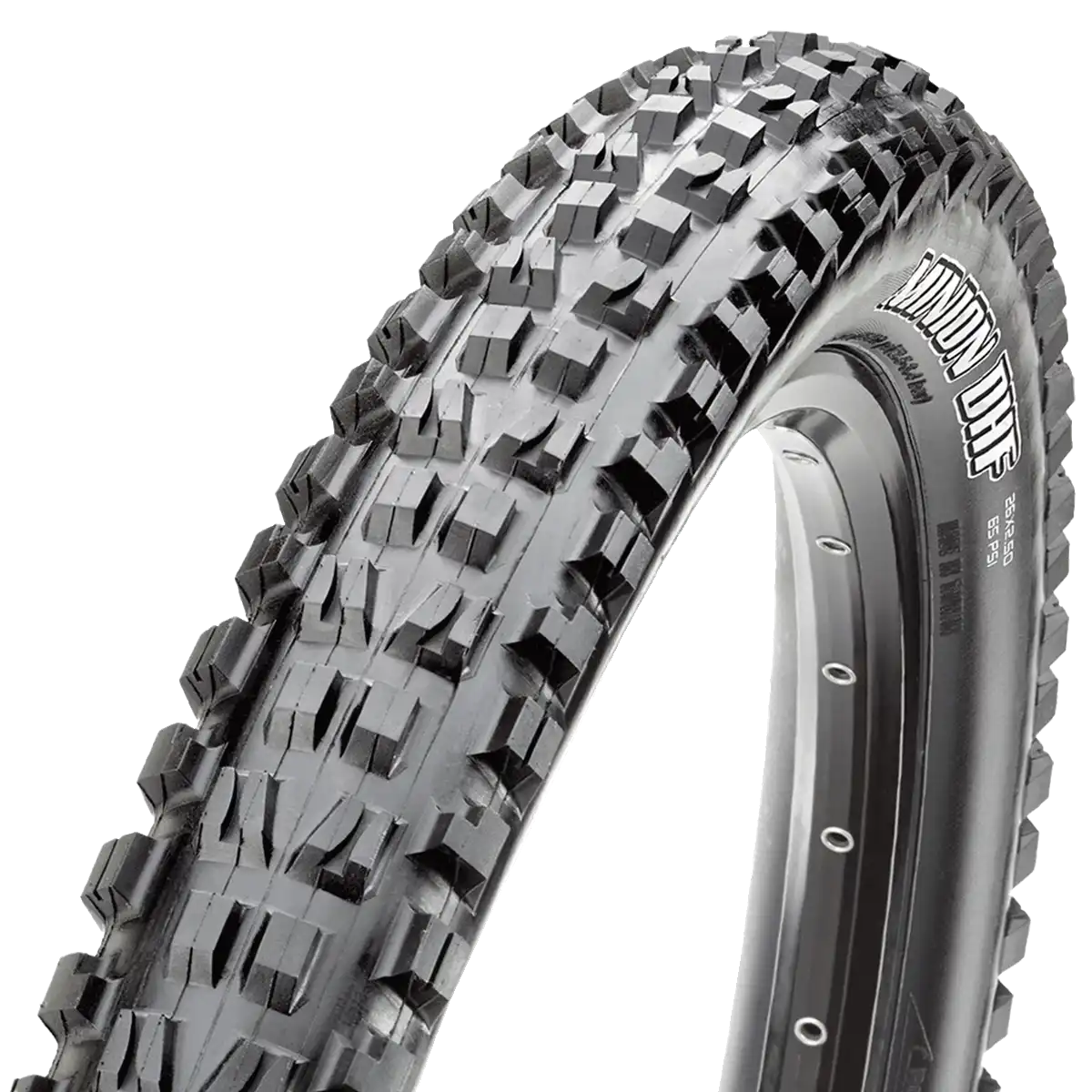 Minion DHF WT + 3C EXO TR - 27.5 x 2.5