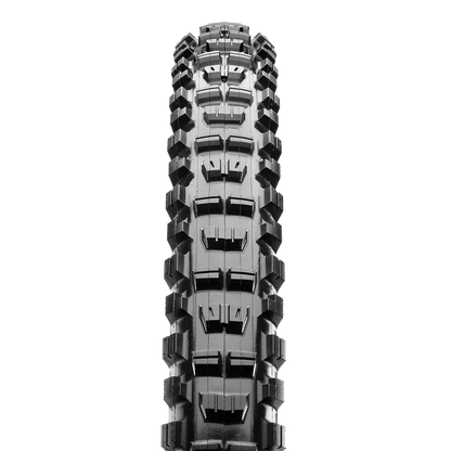 Minion DHR II WT 29 x 2.6 3CMT EXO+ TR