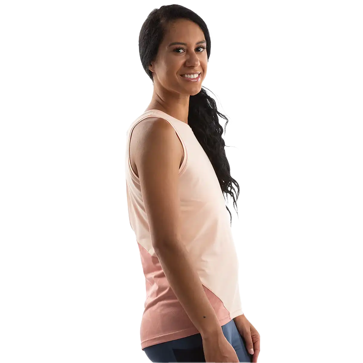 Women's Wander Tank