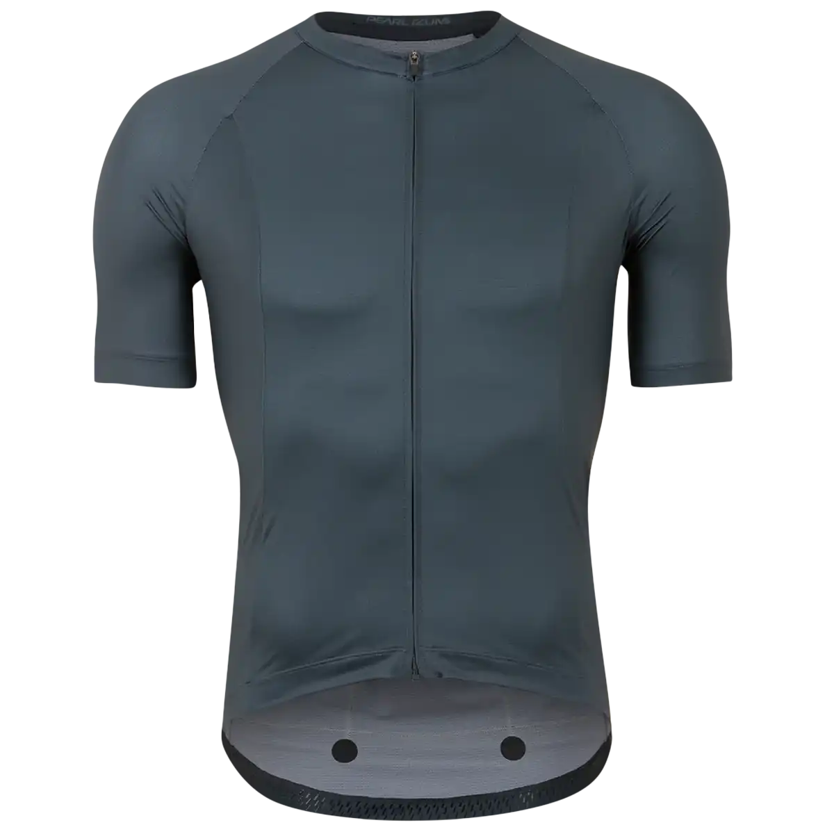 Men's Interval Jersey
