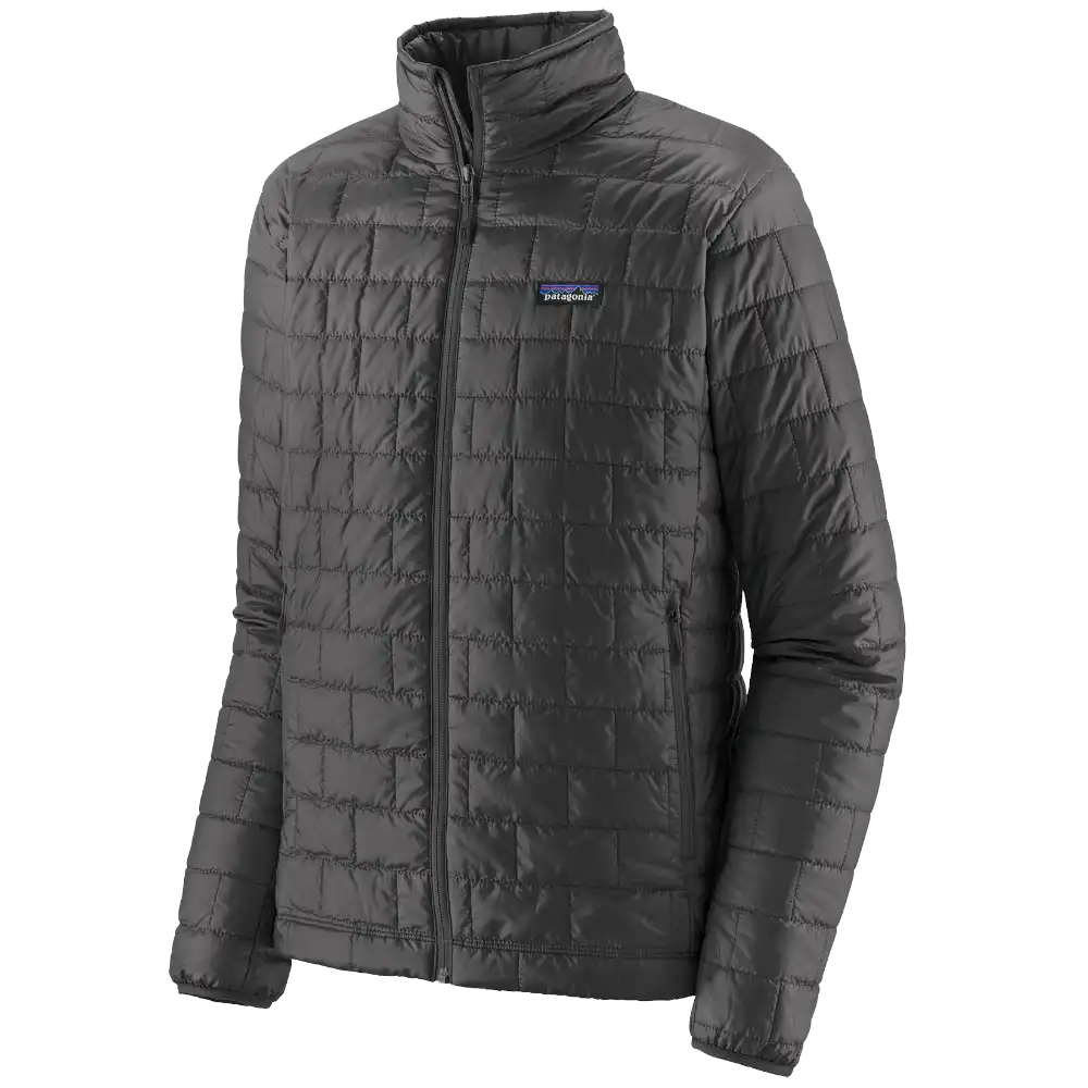 Men's Nano Puff Jacket