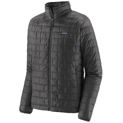 Men's Nano Puff Jacket