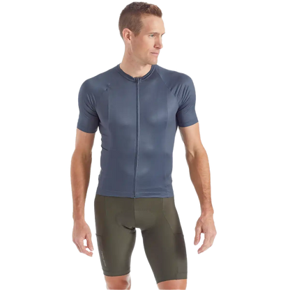 Men's Interval Jersey