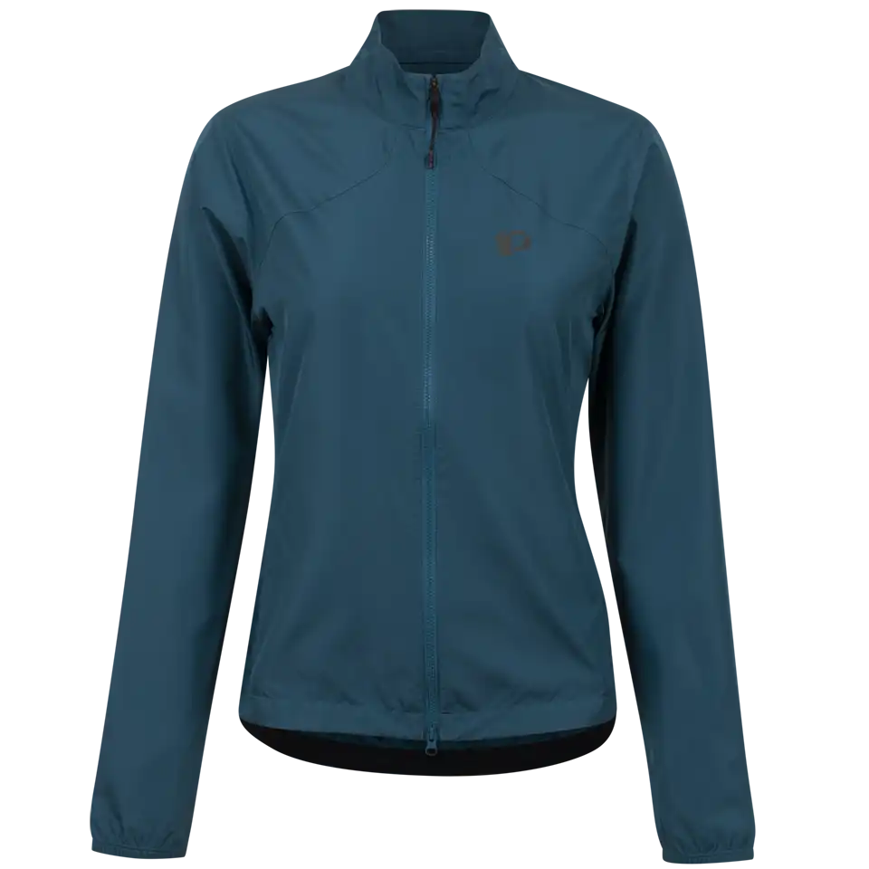 Women's Quest Barrier Jacket