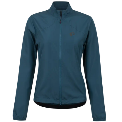 Women's Quest Barrier Jacket