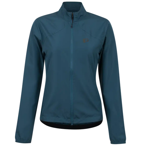 Women's Quest Barrier Jacket