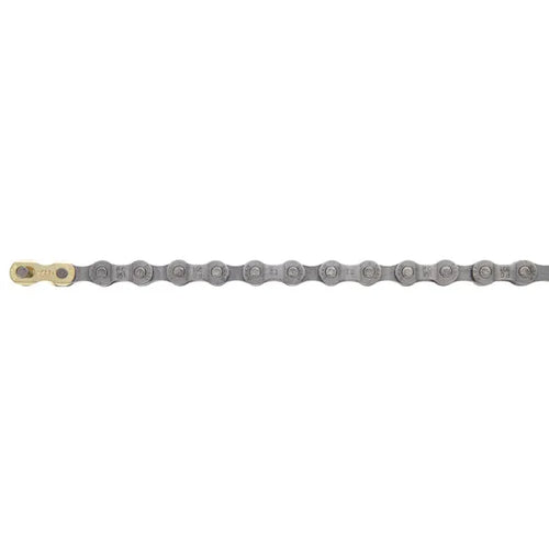 PC-951 9speed Chain - 114 Links