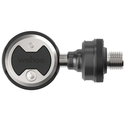PowrLink Zero Single-Sided
