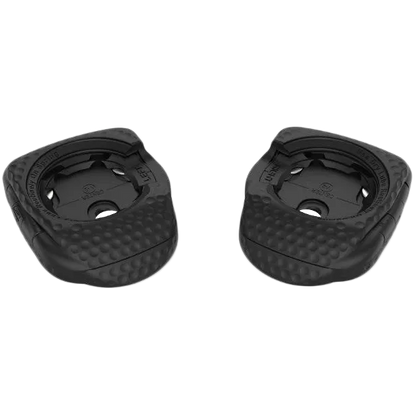 PowrLink Zero Single-Sided