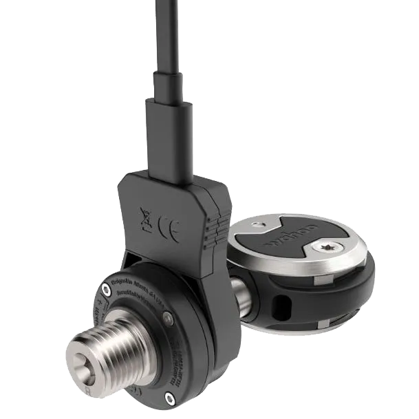 PowrLink Zero Dual-Sided