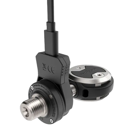 PowrLink Zero Dual-Sided