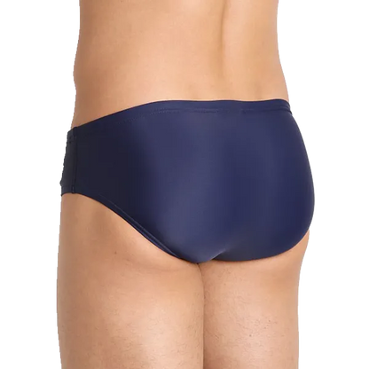 Solid PowerFlex ECO Brief