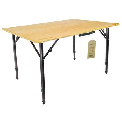 TravelChair Camping Table