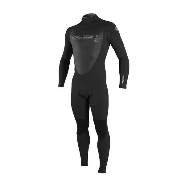 O'Neill Youth Epic 4/3 Demo Surf Wetsuit
