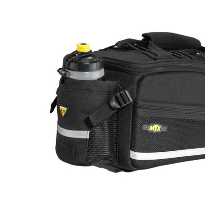 MTX Trunkbag EX
