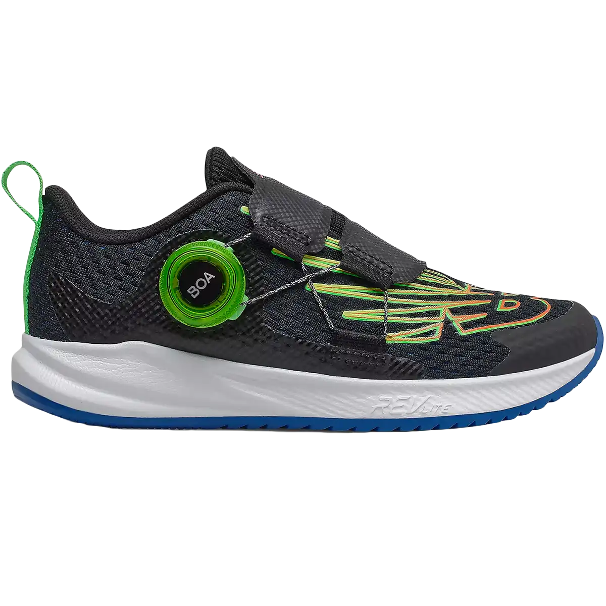 Youth FuelCore Reveal BOA (10.5-13.5)