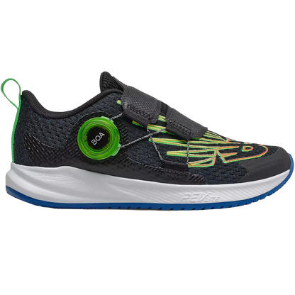 Youth FuelCore Reveal BOA (10.5-13.5)