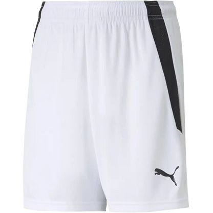 Youth Team Liga Shorts