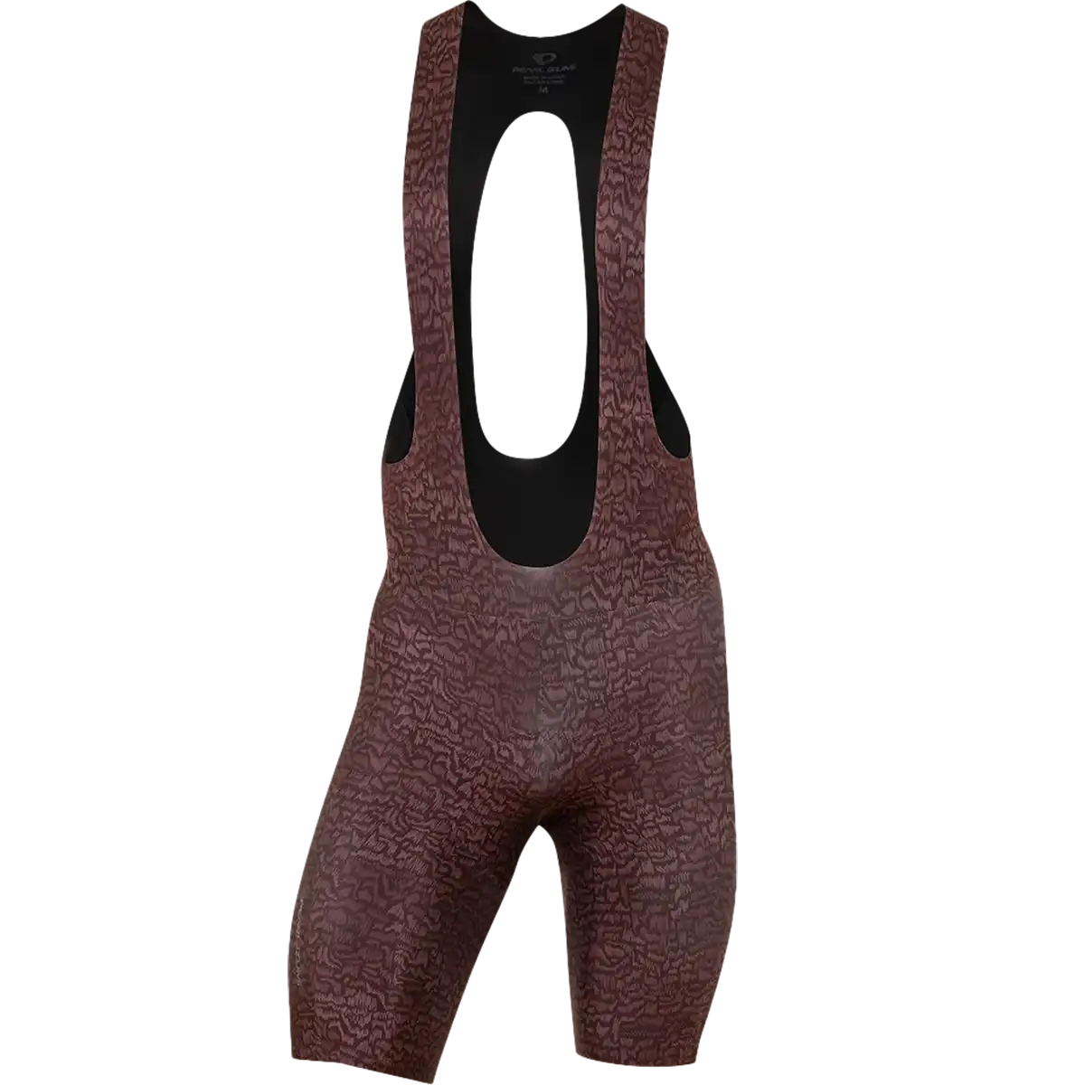 Men's Pro Bib Short