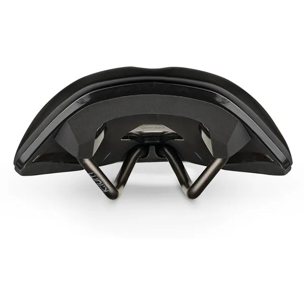 Tempo Argo R3 Kium - 160 mm